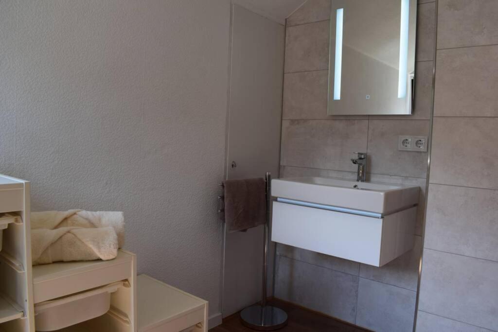 Apartment Koelbel Familienurlaub In Der *