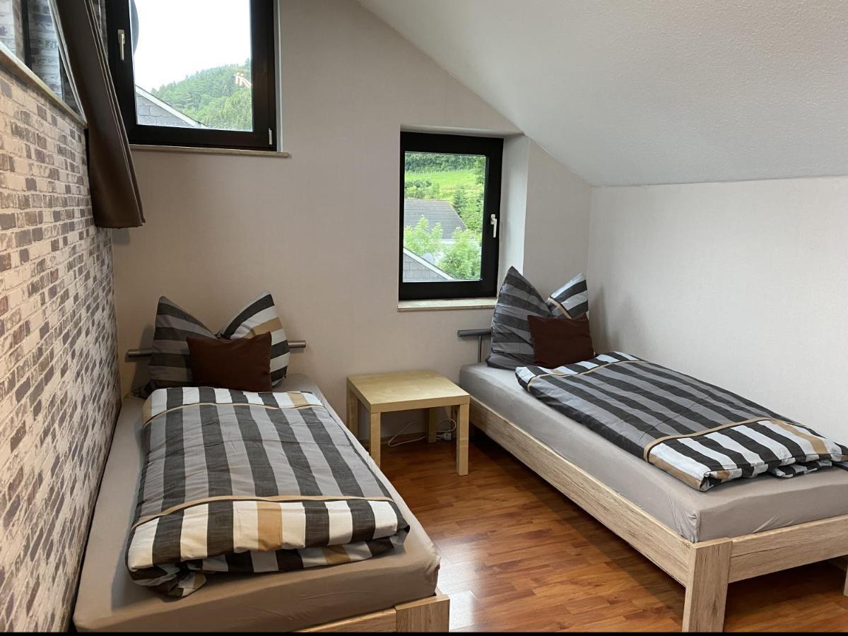 Koelbel Familienurlaub In Der Apartment *