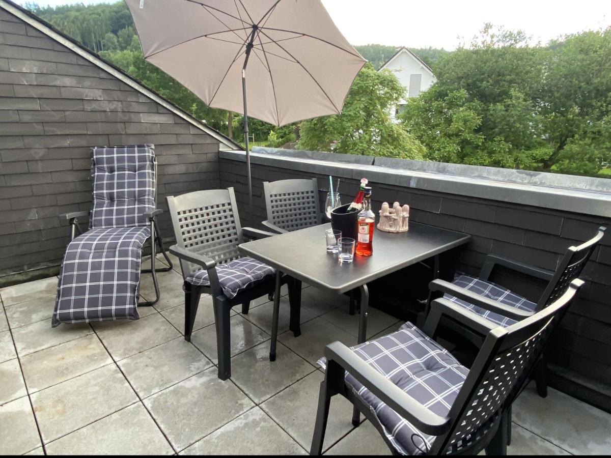 Koelbel Familienurlaub In Der * Schmallenberg