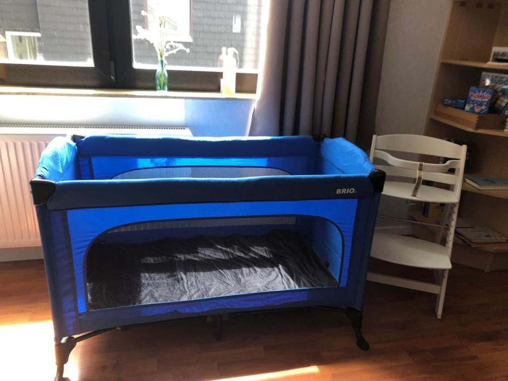 Koelbel Familienurlaub In Der