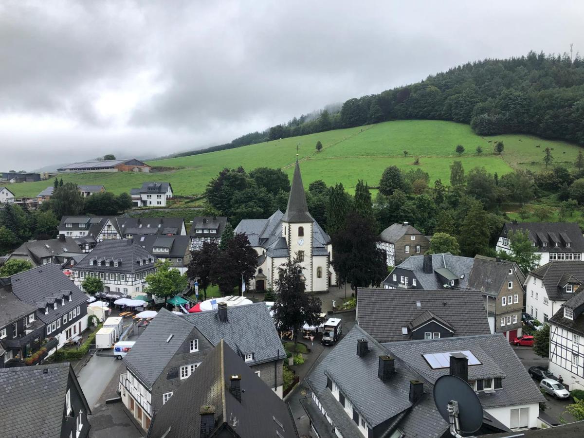 Koelbel Familienurlaub In Der *