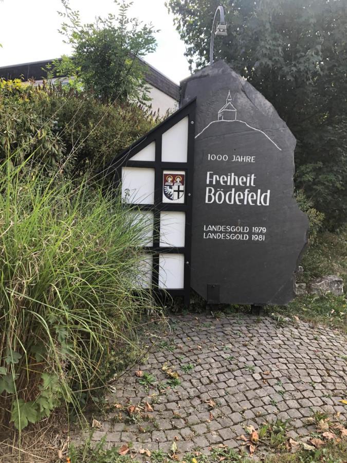 Koelbel Familienurlaub In Der * Schmallenberg